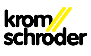 Kromschroeder / Kromschröder / Kromschroder
